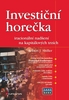 Investiční horečka - Robert J. Shiller
