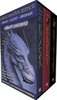 Odkaz dračích jezdců - Christopher Paolini