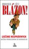 Blázon! - Manfred Lütz