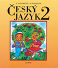 Český jazyk 2 - Z. Nováková; Vlasta Švejdová