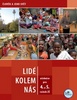 Lidé kolem nás pro 4. a 5. ročník ZŠ, 4. a 5. ročník
