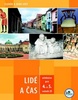 Lidé a čas pro 4. a 5. ročník ZŠ, Člověk a jeho svět