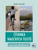 Čítanka naučných textů pracovní sešit pro 4. a 5. ročník ZŠ - Petr Pláteník