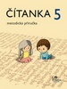 Čítanka 5 metodická příručka - Radek Malý