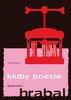 Kluby poezie, Periferní balada o přátelství