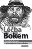 Léčba Bokem - 