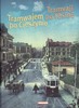 Tramvají po Těšíně, Tramwajem po Cieszine
