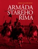 Armáda starého Říma - 
