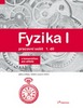 Fyzika I Pracovní sešit 1 díl - Josef Molnár