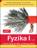 Fyzika I 2.díl pracovní sešit - Josef Molnár