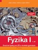 Fyzika I 1.díl s komentářem - Josef Molnár