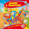 Bagre a traktory - 