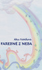 Farebné z neba - Alica Vodičková