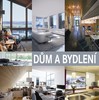 Dům a bydlení - 