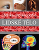 Lidské tělo - 