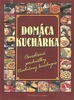 Domáca kuchárka - 