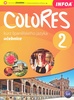 Colores 2 - 