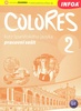 Colores 2 - 