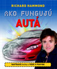 Ako fungujú autá, Napínavá kniha o vede v pohybe