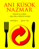 Ani kúsok nazmar - Patrik Jaros