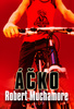 Áčko - Robert Muchamore