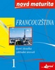 Francouzština Nová maturita 1, Ústní zkouška