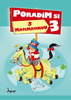 Poradím si s matematikou 3 - Petr Šulc