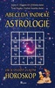 Abeceda indické astrologie - James Higgins