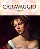Caravaggio - 