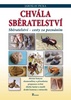 Chvála sběratelství - Jaroslav Picka