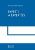 Experti a expertízy - Milík Tichý