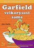 Garfield velkorysost sama, Číslo 31