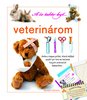 A čo takto byť veterinárom - 
