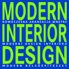 Modern interior design - 