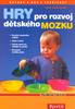 Hry pro rozvoj dětského mozku - 