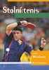 Stolní tenis - 