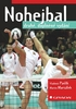 Nohejbal - 
