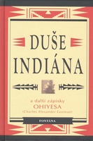 Duše indiána - 