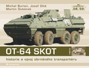 OT-64 SKOT - 