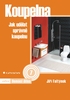 Koupelna - 