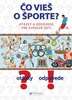 Čo vieš o športe? - 