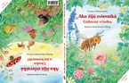 Ako žijú zvieratká - Friederun Reichenstetterová; Hans-Günther Döring