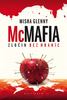 McMafia - Misha Glenny
