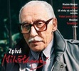 Zpívá Miloš Kopecký, Audio CD