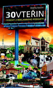 30 vteřin -