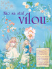 Ako sa stať vílou - Beverlie Mansonová