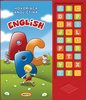 English - 