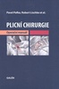 Plicní chirurgie, Operační manuál
