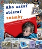 Ako začať zbierať známky - 