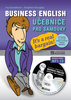 Business English + MP3, Učebnice pro samouky